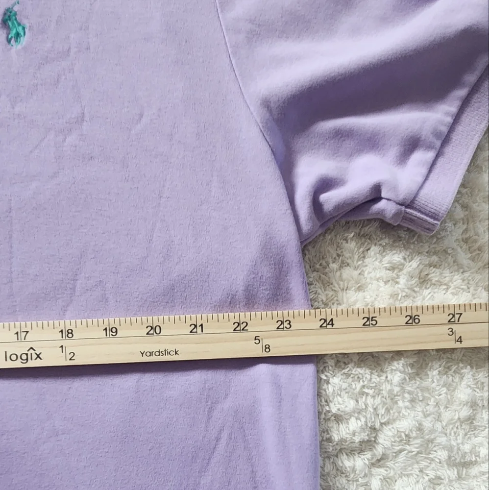 Ralph Lauren Polo Shirt